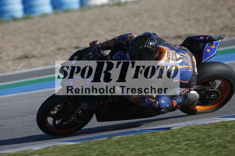 /Archiv-2024/02 29.01.-02.02.2024 Moto Center Thun Jerez/Gruppe gelb-yellow/10